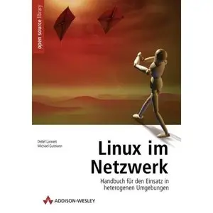 Linux im Netzwerk