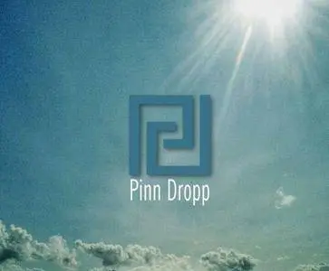 Pinn Dropp - Re:Verse, Re:Treat, Re:Unite (EP) (2018)
