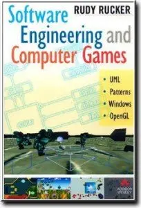  Software Engineering and Computer Games (Repost) 