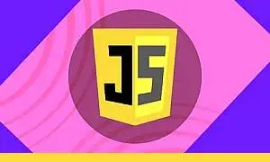 Build 20 JavaScript Projects in 20 Day with HTML, CSS & JS (2023-11)