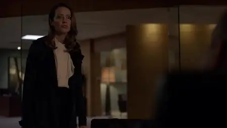 Suits S09E08