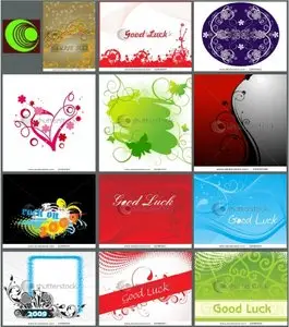 Shutterstock Vector Mix 29-12_3