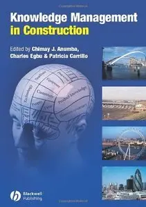Knowledge Management in Construction (repost)