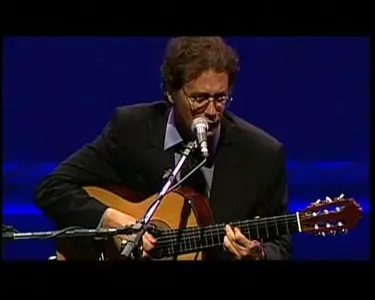 Tom Jobim - Maestro Soberano (2010) [3DVD-BoxSet]