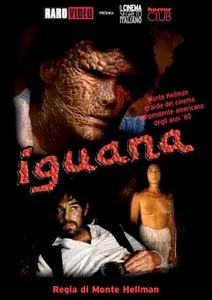 Iguana (1988)