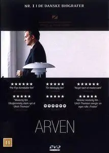 Arven (2003) The Inheritance