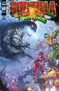 Godzilla vs the Mighty Morphin Power Rangers 001 (2022) (digital) (Knight Ripper-Empire