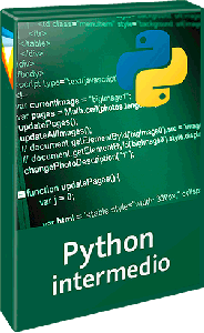 Python intermedio