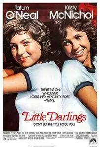 Little Darlings (1980)