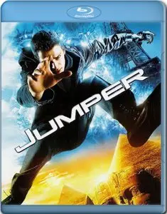 Jumper (2008)
