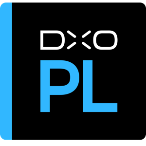 DxO PhotoLab 2 ELITE Edition 2.3.3.47 CR2