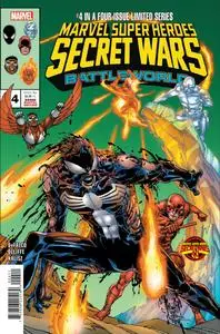 Marvel Super Heroes Secret Wars - Battleworld 004 (2024) (Digital) (Shan-Empire)