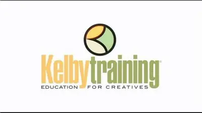 KelbyTraining - Picture Postcard Workflow. Part 1-3 [repost]