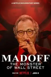 Madoff: The Monster of Wall Street S01E04