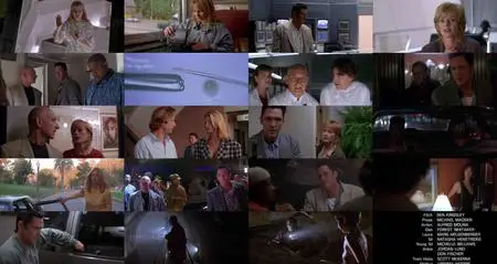 Species (1995)