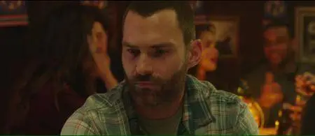 Goon: Last of the Enforcers (2017)