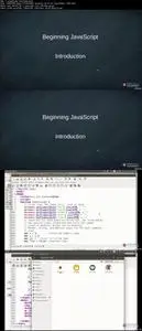 Master JavaScript from Beginner to Expert Level