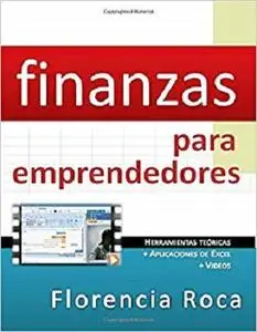 Finanzas para Emprendedores