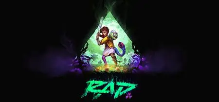 RAD (2019) Update v20200820