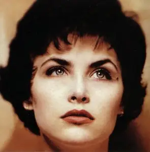 Twin Peaks Season Two Music and More (2007)