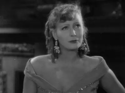 Romance (1930)
