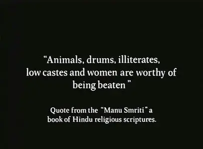 Bandit Queen (1994)