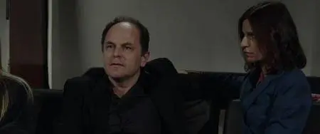 La musica del silenzio (2017)