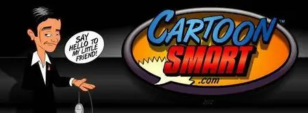 CartoonSmart Basic Gaming Flash Tutorials