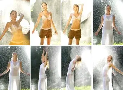 GoodShoot - Natural Beauty