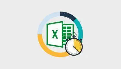 Microsoft Excel in 75 minutes – Part 6 (2016)