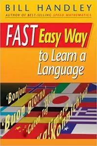 Fast Easy Way to Learn a Language