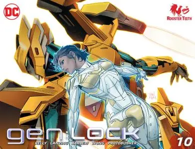 gen-Lock 010 (2020) (digital) (Son of Ultron-Empire