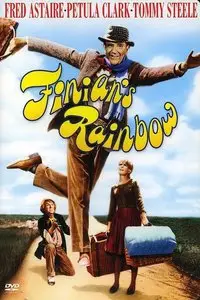 Finian's Rainbow (1968)