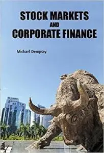 Stock Markets and Corporate Finance