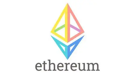 Master Ethereum & Solidity Programming From Scratch In 2022