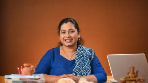 Pedagogy For Foundational Learning