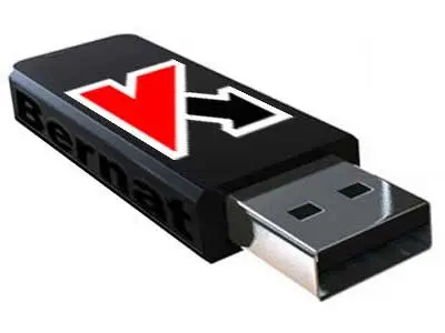 Portable Kaspersky Anti-Virus 8.0.0.506 En-Fr-Ru