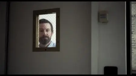 The Dead Center (2018)