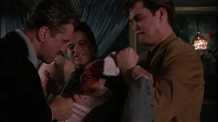 Goodfellas (1990)