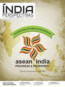 India Perspectives Portuguese Edition - Fevereiro 02, 2018