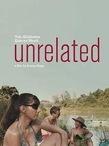 Unrelated (2007)