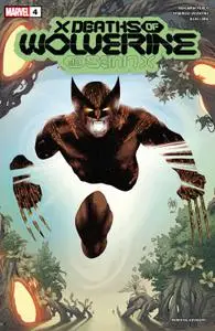 X Deaths of Wolverine 004 (2022) (Digital) (Zone-Empire