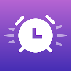 Crazy Alarm Clock - loud alarm v1.12.0