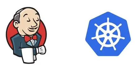 Jenkins Ci Cd Pipeline Tutorials Hands-On With Projects