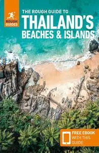 The Rough Guide to Thailand's Beaches & Islands