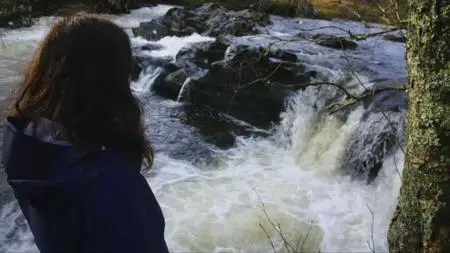 BBC - The River: A Year in the Life of the Tay (2019)