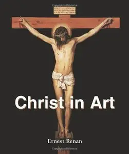 Christ in Art (Repost)