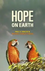 Hope on Earth: A Conversation (Repost)