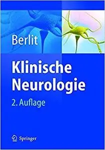 Klinische Neurologie (Repost)