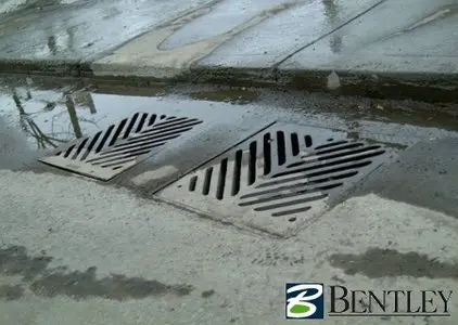 Bentley StormCAD V8i (SELECTseries 2) 08.11.02.75